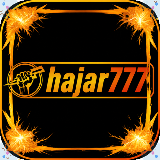 hajar777 — galeri pratinjau - APK Resmi