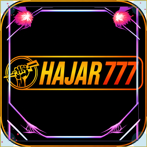 hajar777 — galeri pratinjau Resmi APK